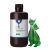 Résine UV Anycubic Plant Based 1000g