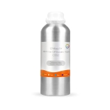 Creality Résine Standard 1000g