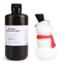 Résine Elegoo UV 405nm 1000g