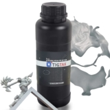 Résine standard TIGTAK 500g