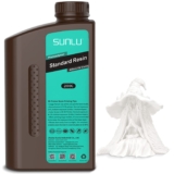 Résine Sunlu 2000g