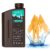 SUNLU Résine Lavable à l’Eau 1000g
