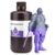 Résine thermochromique ELEGOO 1000g