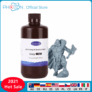 Résine UV RESINWAY 4kg + 1kg