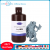 Résine UV RESINWAY 4kg + 1kg