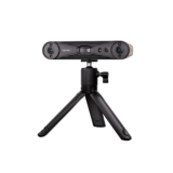 REVOPOINT INSPIRE 2