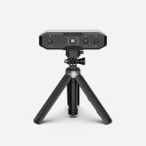 REVOPOINT MINI 2