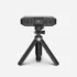 KAIWEETS KM601S Reachargeable