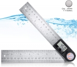 Règle d’angle Numérique Tacklife