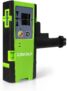 Récepteur Laser Zokoun