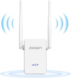 Répéteur Wifi 300Mbps