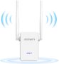Répéteur Wifi 300Mbps