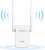 Répéteur Wifi 300Mbps