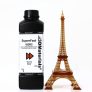Résine UV 3DMaterials 1000g