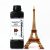 Résine UV 3DMaterials 1000g