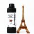 Filament PLA 1kg 1.75mm AIBECY