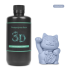 Filament PLA Carbon 1kg 1.75mm