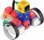 Robo Wunderkind kit compatible Lego