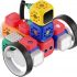 ACEPC Mini PC 4Go 64Go