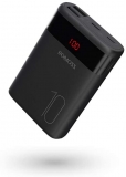 Batterie externe Romoss 10000mAh mini