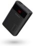 Batterie externe Romoss 10000mAh mini