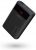 Batterie externe Romoss 10000mAh mini