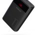 Fer à souder 60W