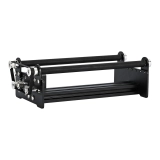 Roller Rotatif graveur laser
