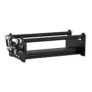 Roller Rotatif graveur laser