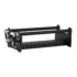 Adaptateur Mandrin Automatique