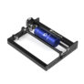 Rouleau rotatif laser SCULPFUN