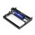 Rouleau rotatif laser SCULPFUN