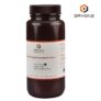 Résine Eryone 0,5kg
