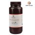 FRANCOFIL Partenaire NOZZLER -10 et -15%