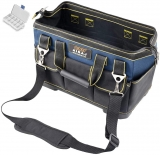 Petit Sac à outils