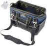 Petit Sac à outils