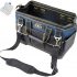 Mini Scie Circulaire Plongeante Blue Ridge