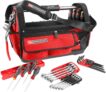 Sac de transport FACOM + 27 outils