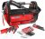 Sac de transport FACOM + 27 outils