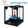 TwoTrees Sapphire S Pro