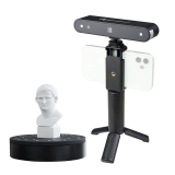 Scanner 3D REVOPOINT POP