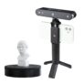 Scanner 3D REVOPOINT POP