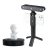 Scanner 3D REVOPOINT POP