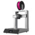 6kg Creality PLA CR-Silk