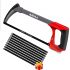 Rabot Électrique Tacklife 900W
