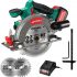 CNC 3018 Pro SAINSMART