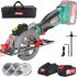 Ortur Laser Master 3 10W