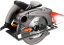 Scie Circulaire Tacklife 1500W Guide Laser