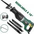 Alimentation de labo réglable 0-30V 0-10A