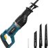 Coffret Perceuse Visseuse sans fil